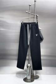 Picture of Prada Long Pants _SKUPradaM-3XLxetr8215830